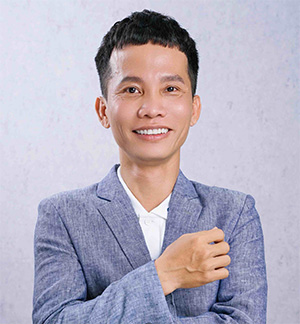 Hien