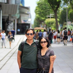 Sothea