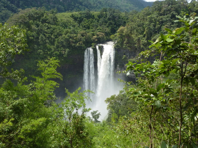 Bolaven