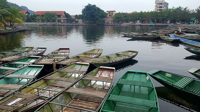 Hanoi