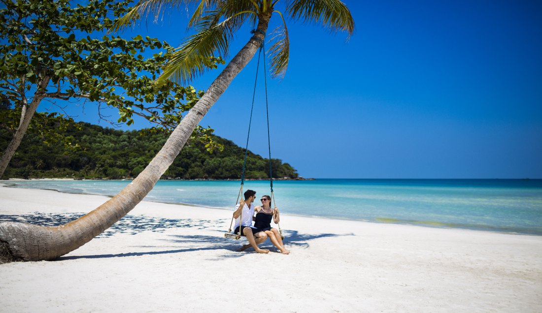 Phu Quoc