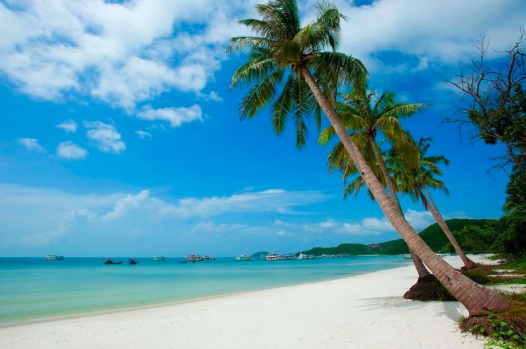 Phu Quoc