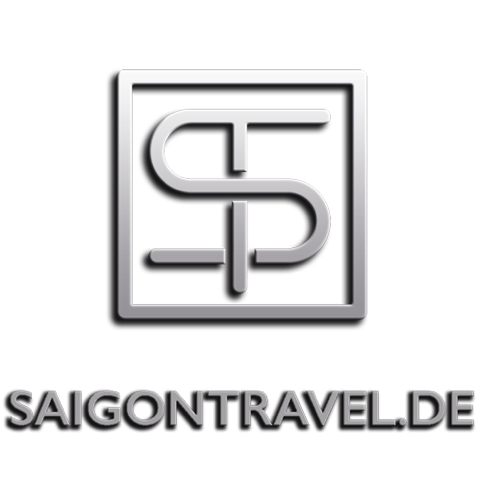 Zurück zu saigontravel.de